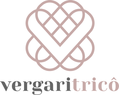 Vergari Tricô